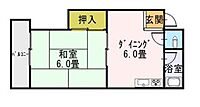 兵庫県姫路市大塩町：物件画像／株式会社Library Homes