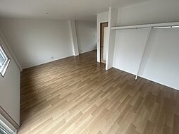 三宅マンション ワンルームの写真