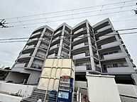 兵庫県加東市北野：物件画像／株式会社Library Homes