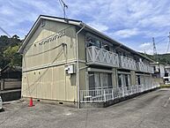 兵庫県姫路市白国5丁目：物件画像／株式会社Library Homes