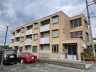 兵庫県神崎郡福崎町福田：物件画像／株式会社Library Homes