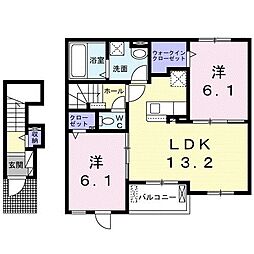 山陽電鉄本線 浜の宮駅 徒歩17分