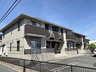 兵庫県姫路市城東町五軒屋：物件画像／株式会社Library Homes