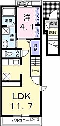 山陽電鉄本線 手柄駅 徒歩18分