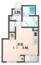 山陽電鉄本線 播磨町駅 徒歩10分