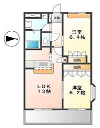 JR東海道・山陽本線 網干駅 徒歩12分