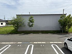 兵庫県姫路市網干区垣内西町（賃貸アパート1K・2階・41.60㎡） その16
