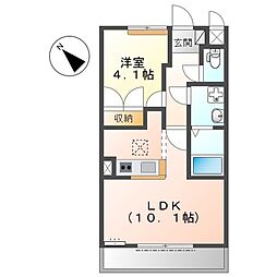加古川線 加古川駅 徒歩24分