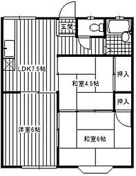 赤穂線 播州赤穂駅 徒歩12分