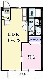 🉐敷金礼金0円！🉐山陽電鉄本線 八家駅 徒歩8分
