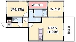 東海道・山陽本線 御着駅 徒歩29分
