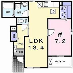 山陽電鉄網干線 山陽網干駅 徒歩34分