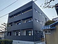 兵庫県姫路市庄田：物件画像／株式会社Library Homes