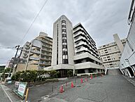 兵庫県姫路市増位新町1丁目：物件画像／株式会社Library Homes
