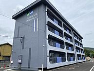 兵庫県姫路市梅ケ谷町：物件画像／株式会社Library Homes