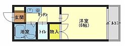 東海道・山陽本線 東加古川駅 徒歩14分