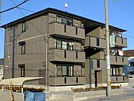 兵庫県赤穂市さつき町：物件画像／株式会社Library Homes