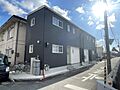 山陽電鉄本線 手柄駅 徒歩5分の賃貸アパート