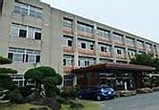加古川市立東神吉南小学校