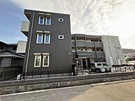 兵庫県姫路市西庄：物件画像／株式会社Library Homes