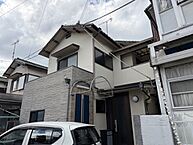 兵庫県加古川市加古川町粟津：物件画像／株式会社Library Homes