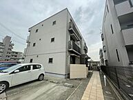 兵庫県姫路市北条宮の町：物件画像／株式会社Library Homes