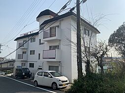 2 / 16