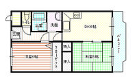 兵庫県加古川市平岡町新在家：物件画像／株式会社Library Homes