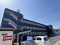 兵庫県姫路市香寺町中仁野：物件画像／株式会社Library Homes