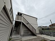 兵庫県赤穂市新田：物件画像／株式会社Library Homes