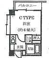 ベルトピア手柄35階3.0万円