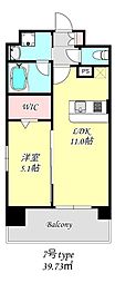 山陽電鉄本線 山陽姫路駅 徒歩17分