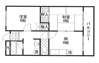 間取り 間取り