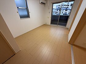 山陽電鉄本線 亀山駅 徒歩23分