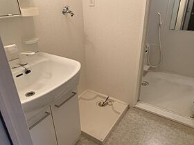 兵庫県揖保郡太子町佐用岡（賃貸アパート1LDK・1階・40.29㎡） その20