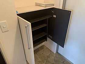 兵庫県揖保郡太子町佐用岡（賃貸アパート1LDK・1階・40.29㎡） その21