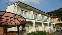 兵庫県姫路市白国4丁目：物件画像／株式会社Library Homes