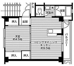 JR東海道・山陽本線 網干駅 徒歩22分