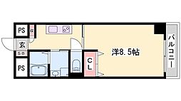 JR東海道・山陽本線 手柄山平和公園駅 徒歩19分 7階/-