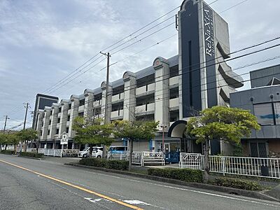 外観 外観