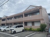 兵庫県姫路市飾磨区加茂東：物件画像／株式会社Library Homes