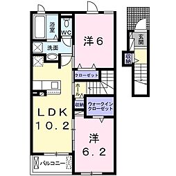 山陽電鉄網干線 山陽網干駅 徒歩9分