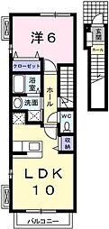 山陽電鉄本線 亀山駅 徒歩11分