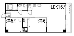 山陽電鉄本線 播磨町駅 徒歩9分