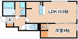 東海道・山陽本線 網干駅 徒歩40分