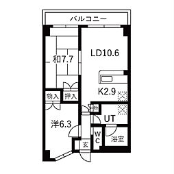 東海道・山陽本線 東加古川駅 徒歩9分