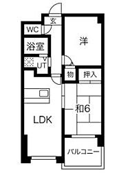 🉐敷金礼金0円！🉐姫新線 余部駅 徒歩30分