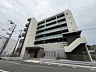 兵庫県姫路市市之郷：物件画像／株式会社Library Homes