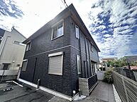 兵庫県姫路市御国野町御着：物件画像／株式会社Library Homes
