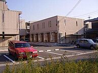 兵庫県姫路市北条宮の町：物件画像／株式会社Library Homes
